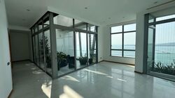The Oceanfront @ Sentosa Cove (D4), Condominium #605435821